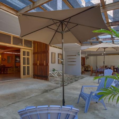 Bayshore Bijou Suites Maya Beach Dış mekan fotoğraf