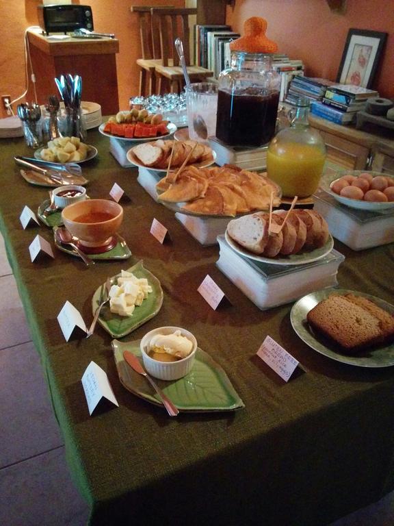 Bayshore Bijou Suites Maya Beach Dış mekan fotoğraf