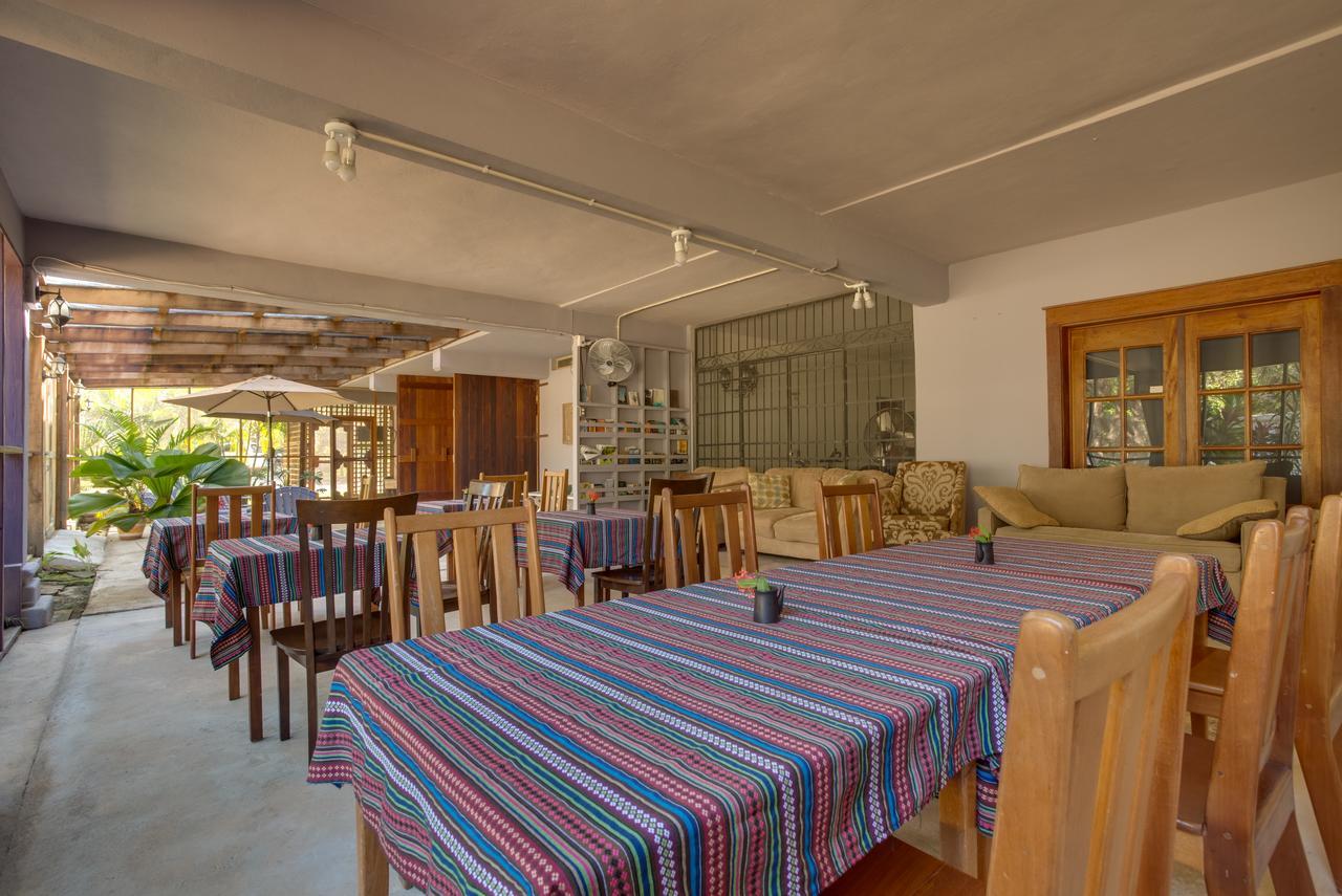 Bayshore Bijou Suites Maya Beach Dış mekan fotoğraf