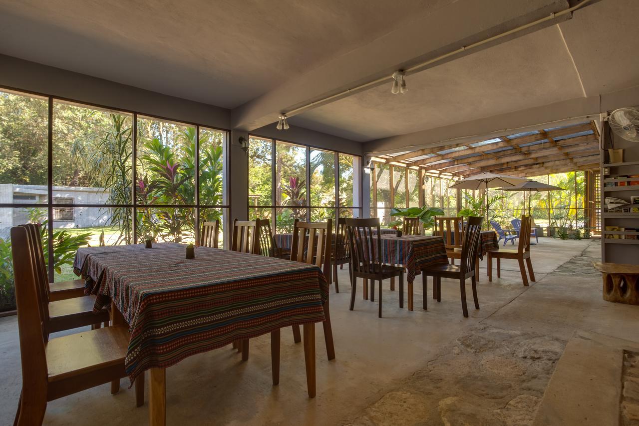 Bayshore Bijou Suites Maya Beach Dış mekan fotoğraf