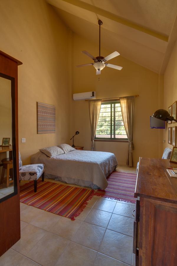 Bayshore Bijou Suites Maya Beach Dış mekan fotoğraf