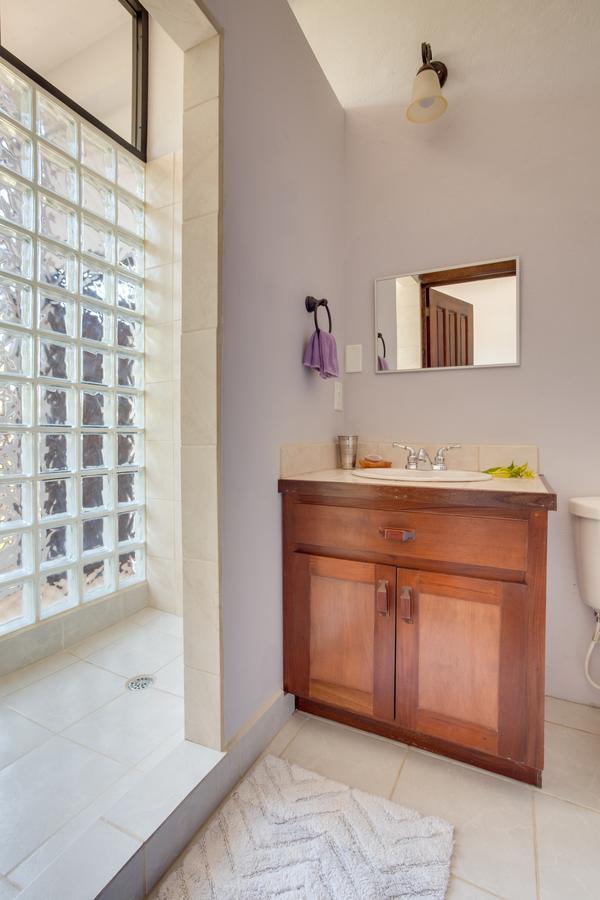 Bayshore Bijou Suites Maya Beach Dış mekan fotoğraf